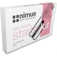 Nimue Starter/Travel Pack - Interactive Skin